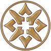 Neutral Symbol