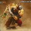 Heroes 7 Stronghold Sahaar Ogr 2